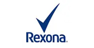 REXONA