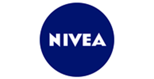 NIVEA