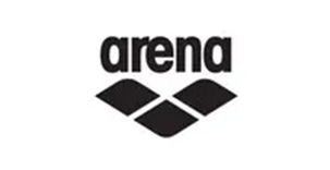 ARENA