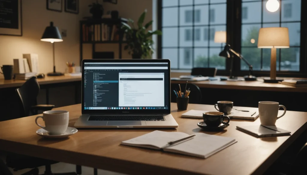 récupération des heures de formation hors temps de travail